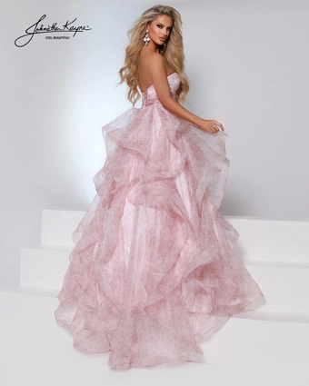 Johnathan Kayne Style #3271 #3 default backface vertical thumbnail