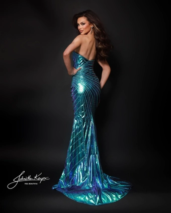 Johnathan Kayne 3308 #2 default backface vertical thumbnail