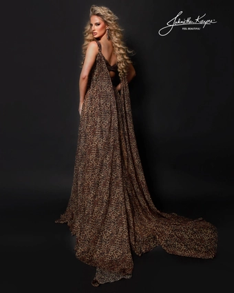 Johnathan Kayne 3318 #1 default backface vertical thumbnail