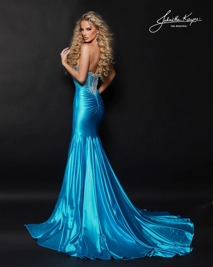 Joshua Mckinley Style #3203 #3 default backface vertical picture