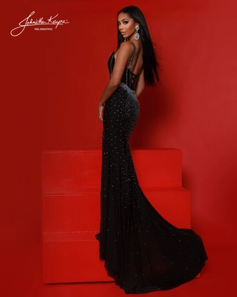 Joshua Mckinley Style #3224 $3 default backface vertical thumbnail