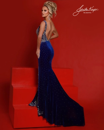 Joshua Mckinley Style #3225 $3 default backface vertical thumbnail