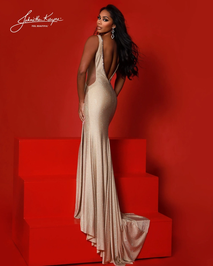 Joshua Mckinley Style #3227 #3 default backface vertical picture