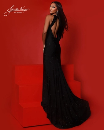 Joshua Mckinley Style #3234 $2 default backface vertical thumbnail