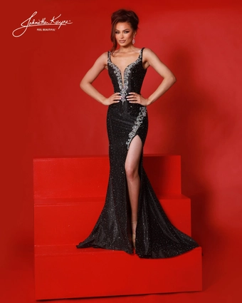 Joshua Mckinley Style #3237 $0 default frontface vertical thumbnail