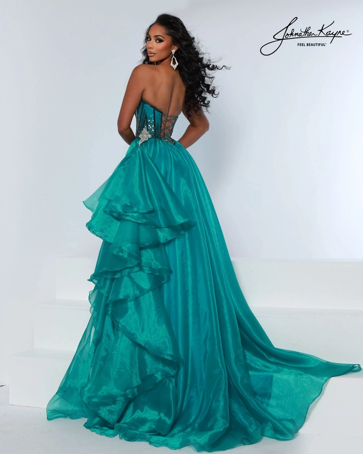 Joshua Mckinley Style #3259 #2 default backface vertical picture