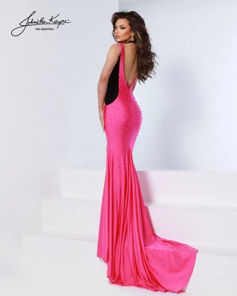 Joshua Mckinley Style #3303 $3 default backface vertical thumbnail