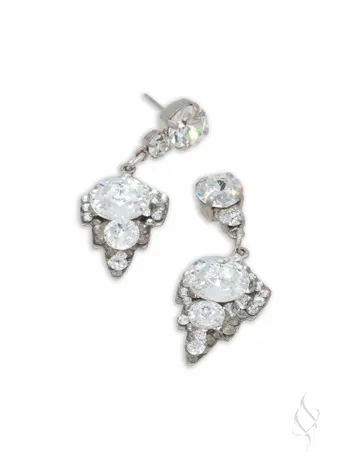 Stefanie Somers AEGIS MINI #6 vertical thumbnail