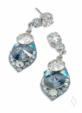 Stefanie Somers ALI CLAIRE #0 default vertical thumbnail