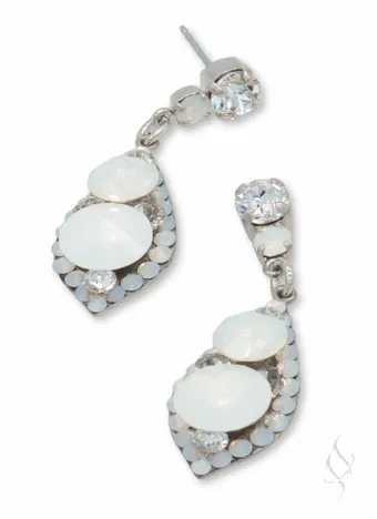 Stefanie Somers ALI CLAIRE #4 vertical thumbnail