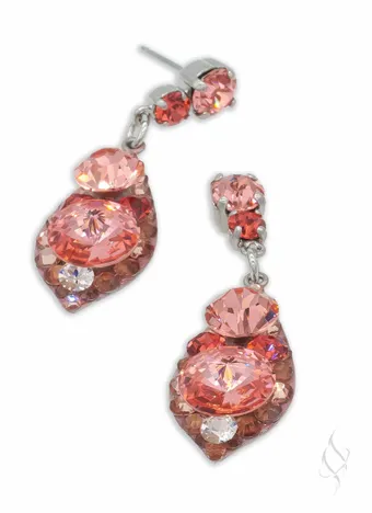 Stefanie Somers ALI CLAIRE #12 vertical thumbnail