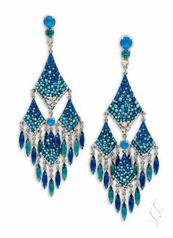 Stefanie Somers AMAI #0 default vertical thumbnail