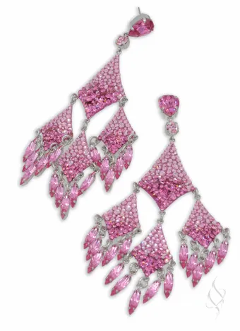 Stefanie Somers AMAI #1 vertical thumbnail