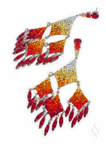 Stefanie Somers AMAI #4 default vertical thumbnail