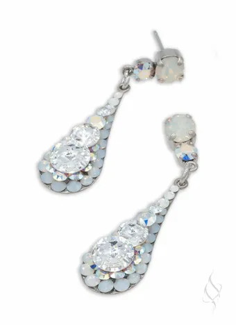 Stefanie Somers ANDIE #15 vertical thumbnail