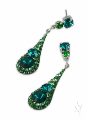 Stefanie Somers ANDIE #21 vertical thumbnail