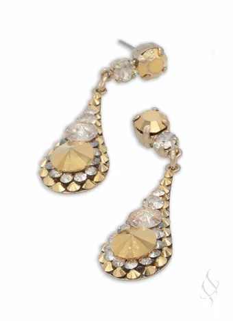 Stefanie Somers ANDIE #4 vertical thumbnail