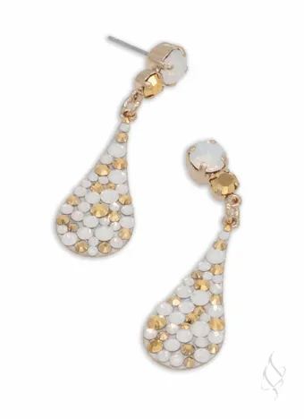 Stefanie Somers ANJI #5 vertical thumbnail