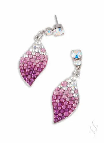 Stefanie Somers ARBOR #12 vertical thumbnail