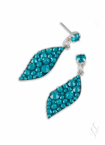 Stefanie Somers ARBOR #18 vertical thumbnail