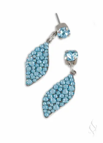 Stefanie Somers ARBOR #1 vertical thumbnail