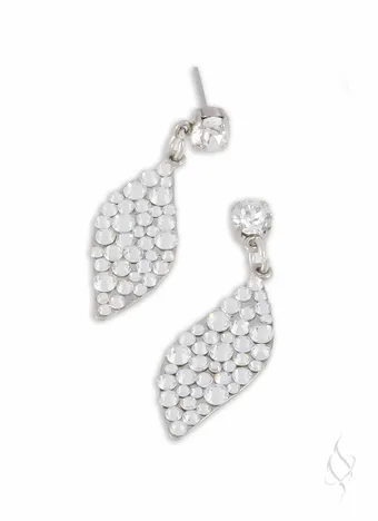 Stefanie Somers ARBOR #29 vertical thumbnail