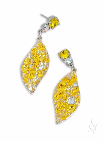 Stefanie Somers ARBOR #8 vertical thumbnail