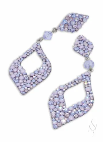 Stefanie Somers ARTEMIS #12 vertical thumbnail