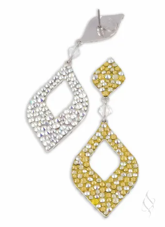 Stefanie Somers ARTEMIS #15 vertical thumbnail