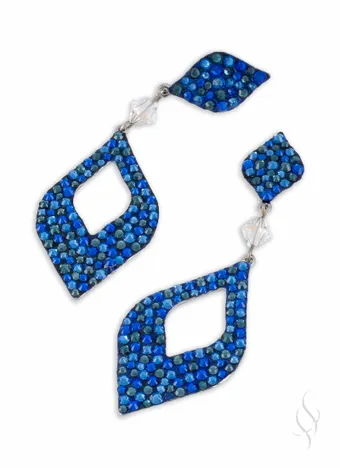 Stefanie Somers ARTEMIS #19 vertical thumbnail