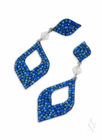 Stefanie Somers ARTEMIS #20 vertical thumbnail