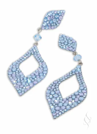 Stefanie Somers ARTEMIS #21 vertical thumbnail