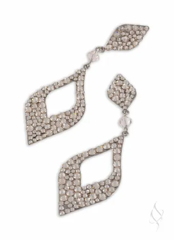 Stefanie Somers ARTEMIS #22 default vertical thumbnail