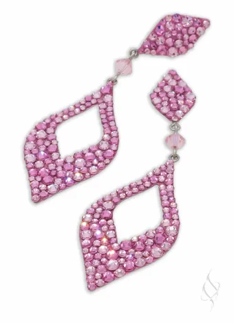 Stefanie Somers ARTEMIS #2 vertical thumbnail