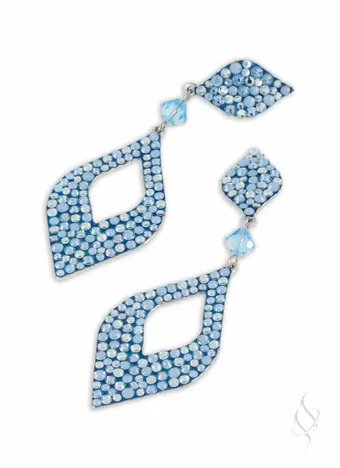 Stefanie Somers ARTEMIS #3 vertical thumbnail