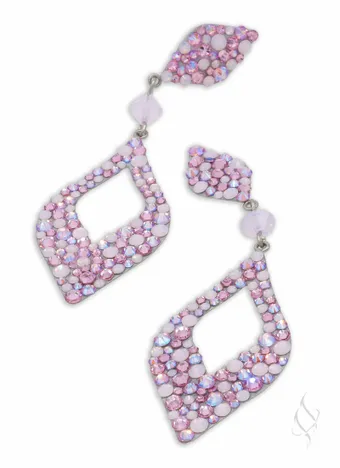 Stefanie Somers ARTEMIS #4 vertical thumbnail