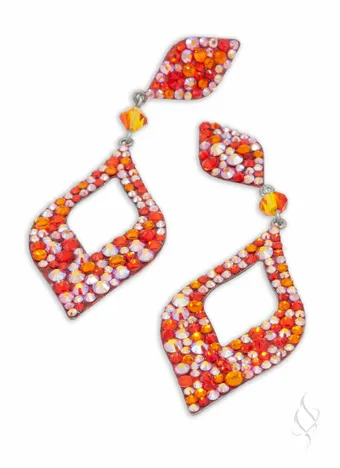 Stefanie Somers ARTEMIS #8 vertical thumbnail