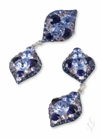 Stefanie Somers ASH #10 vertical thumbnail