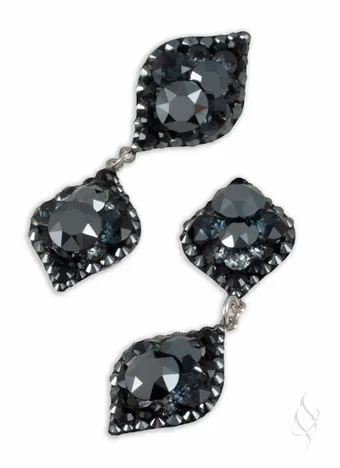 Stefanie Somers ASH #13 vertical thumbnail