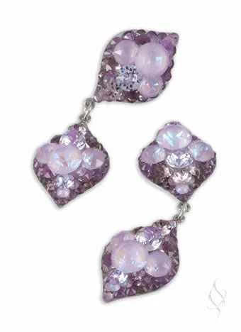 Stefanie Somers ASH #14 vertical thumbnail