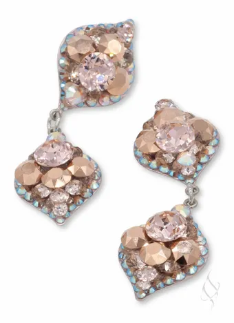 Stefanie Somers ASH #18 vertical thumbnail