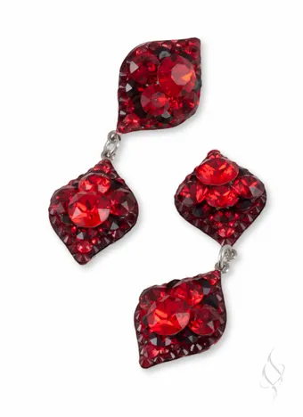 Stefanie Somers ASH #19 vertical thumbnail