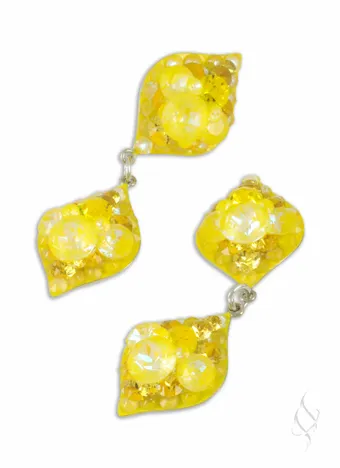 Stefanie Somers ASH #23 vertical thumbnail