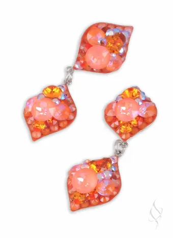 Stefanie Somers ASH #28 default vertical thumbnail