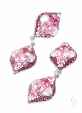 Stefanie Somers ASH #3 vertical thumbnail