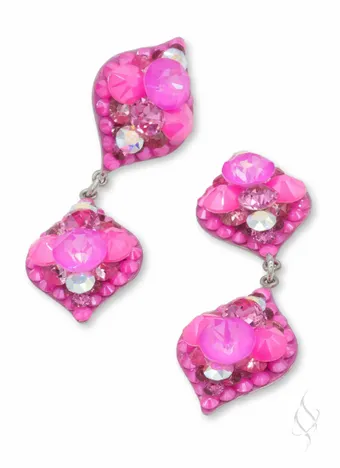 Stefanie Somers ASH #5 vertical thumbnail