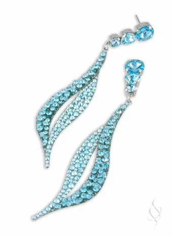 Stefanie Somers Camille #3 vertical thumbnail