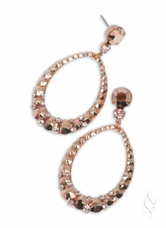 Stefanie Somers Candace #13 vertical thumbnail