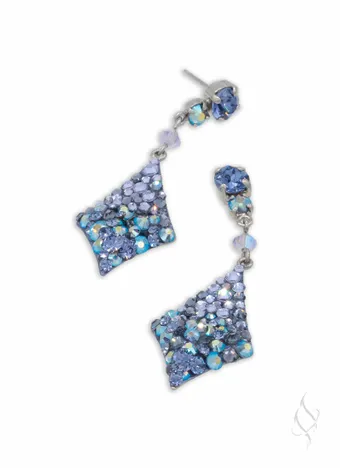 Stefanie Somers KENDRA #19 vertical thumbnail