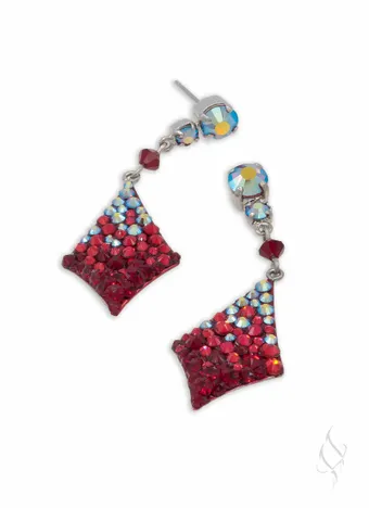 Stefanie Somers KENDRA #6 vertical thumbnail